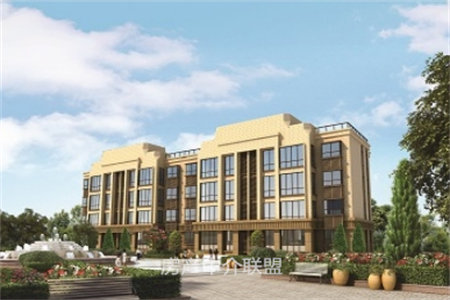 西城区山水人家2室2厅1卫60万一口价出售带储藏室分期